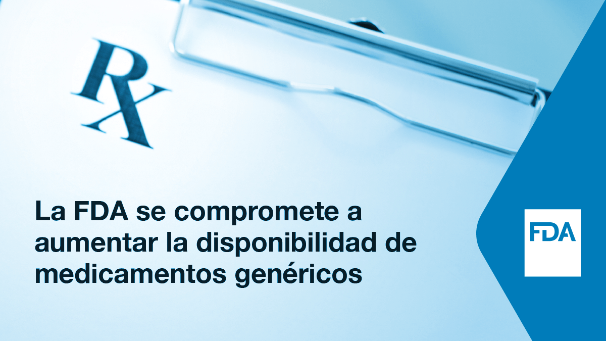 Albuterol Genérico
