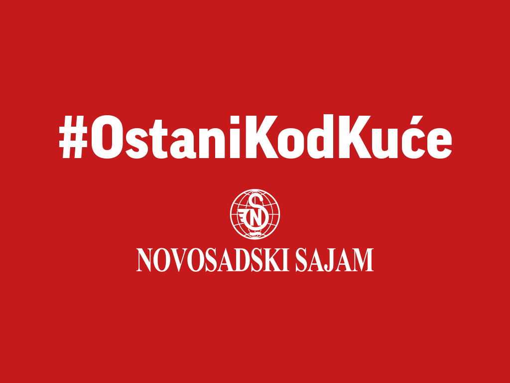 Novosadski sajam (@novisadexpo) on Twitter photo 