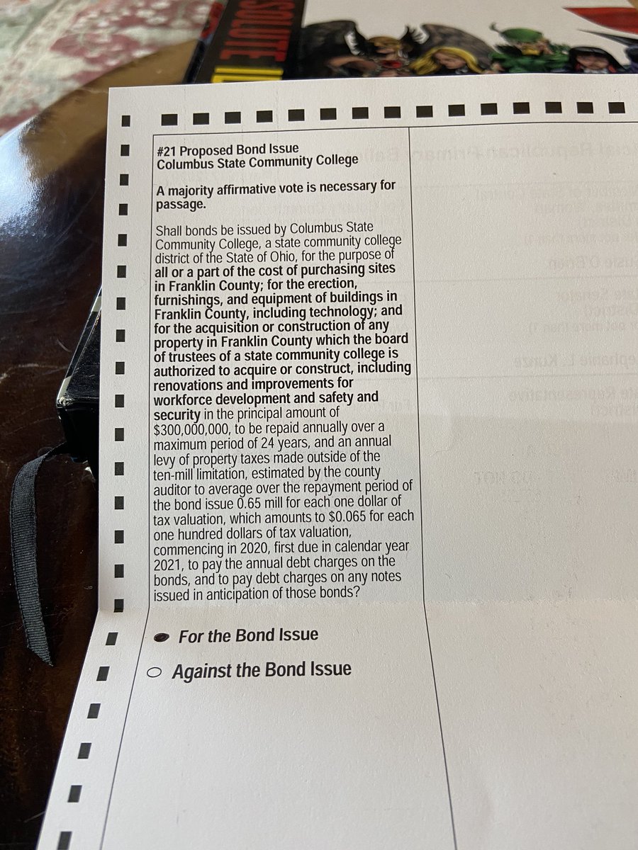 Jack Hershey tweet media