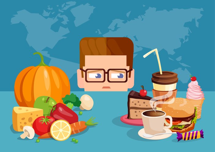 healthvermont's tweet image. Have you found yourself eating more than usual? Craving comfort food and snacking? You are not alone. Follow these tips for how to eat healthy during these challenging times.
ow.ly/cTey50z9USE