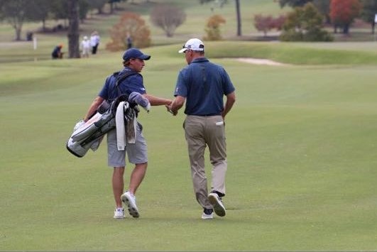 I'm coming back!
ILL!🟠🔵

I have made the decision that I will return back to the University of Illinois next year. 
I am so grateful for the opportunity to compete with my teammates for another year, continue to improve my game.