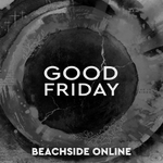 Photo by Beachside Church (@BeachsideFWB)