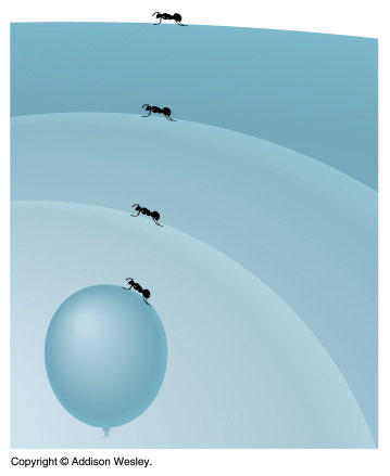 As a people who have lived our lives in a secure society, we are practically hard-wired to rely on our institutions to protect us.Envisioning a situation where our democracy doesn’t magically protect us is like an ant trying to imagine the other side of a balloon./4