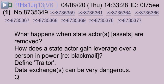 Article about State actors!!See it here: https://www.lawfareblog.com/are-facebook-and-google-state-actorsThanks  @callmebeerad99