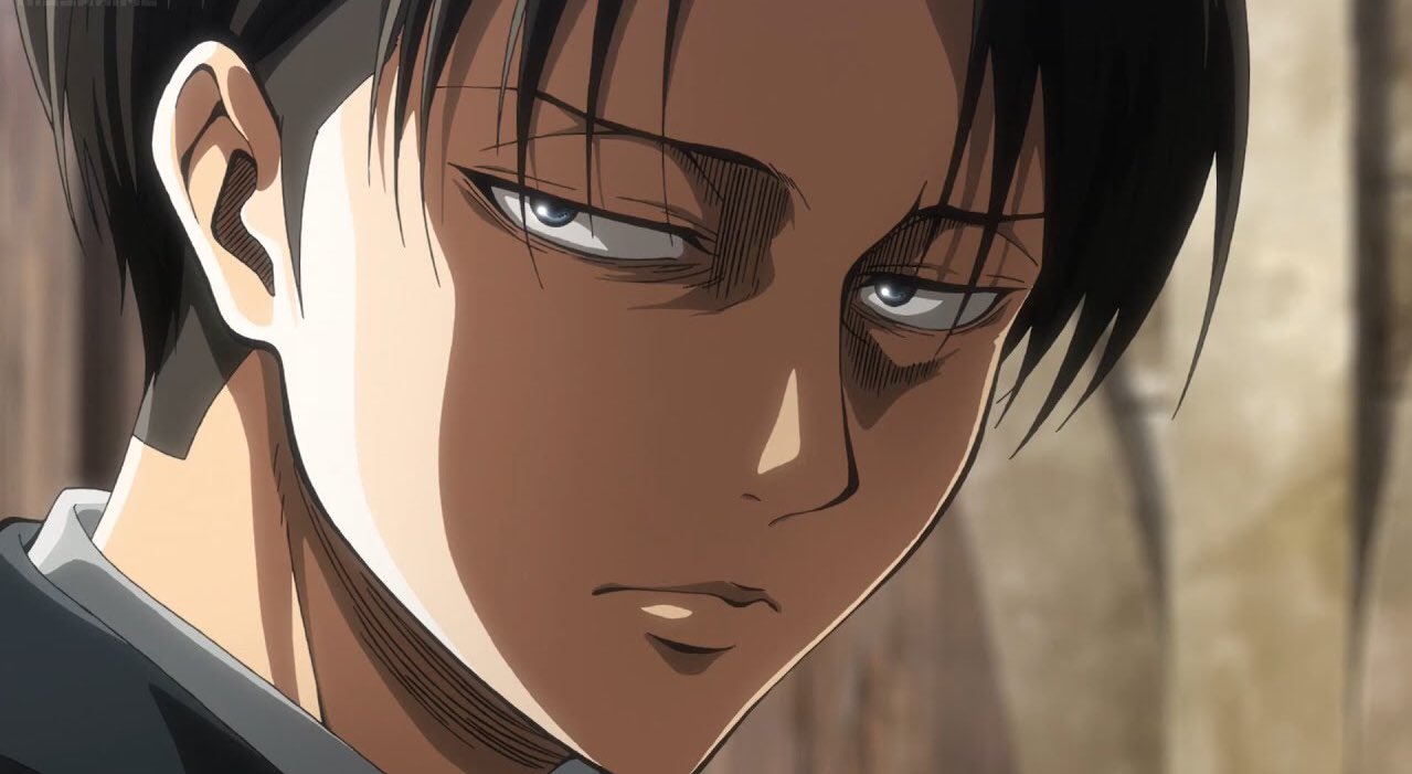 ʟᴜɴᴀ Choose Your Black Hair Blue Eye D Anime Boy T Co Aefzuyhpsj Twitter