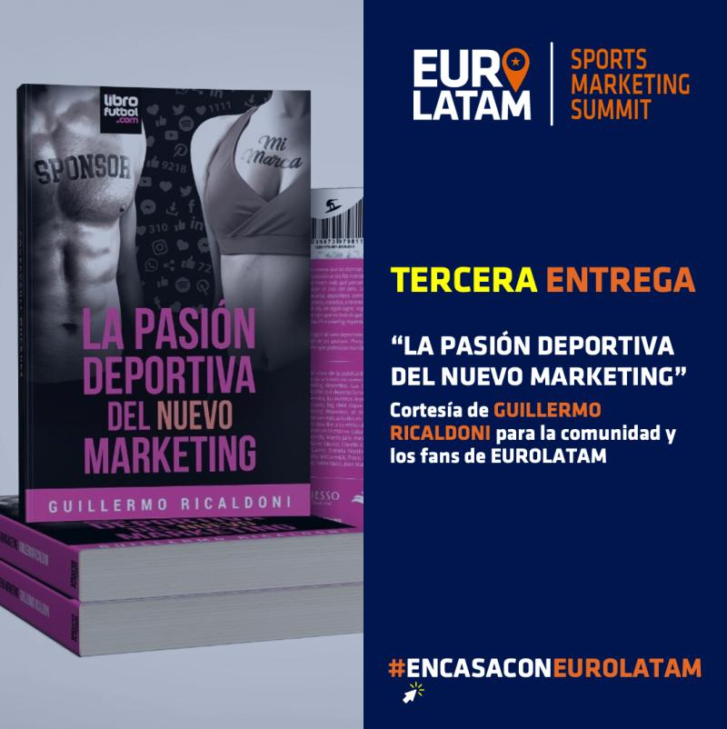 EuroLatam Summit tweet media