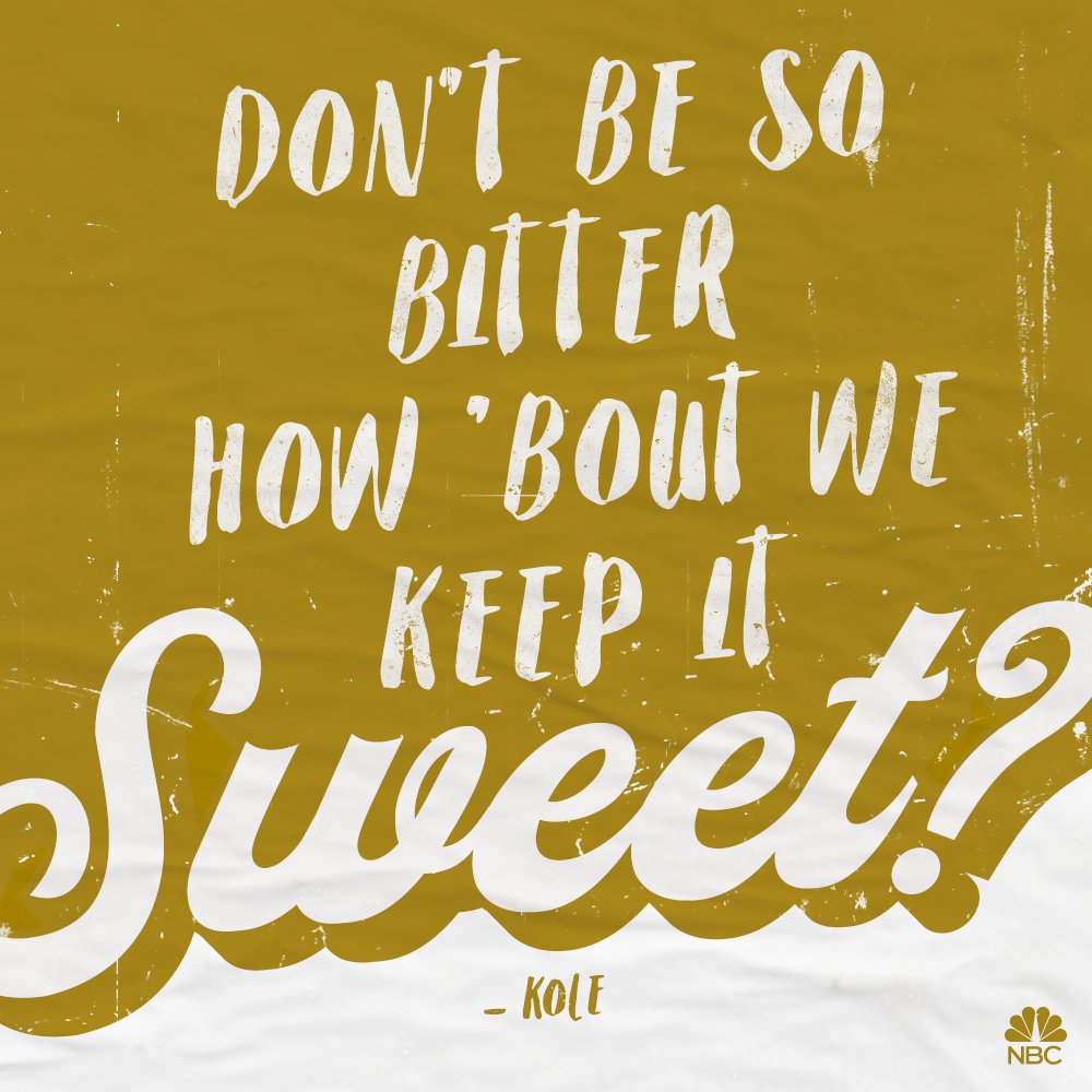 <a href="/KoleSongs/">KOLE</a> knows a thing or two about writing a BOP for <a href="/Meghan_Trainor/">Meghan Trainor</a>. 🤩 bit.ly/SonglandHurtMe