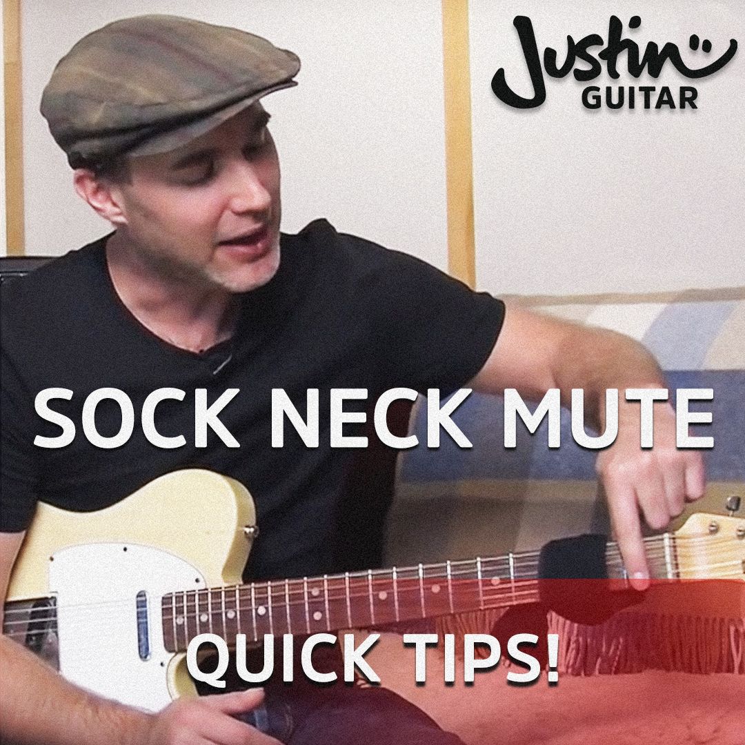 robert justin guitar lessons robert justin guitar lessons