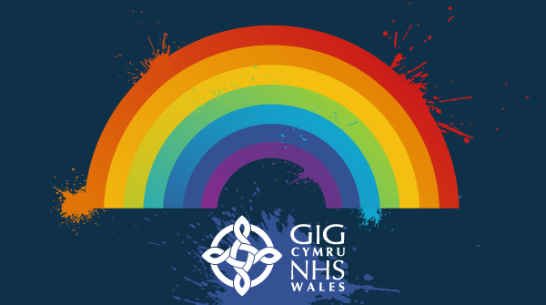 DHCWales's tweet photo. We just wanted to extend our appreciation for the words of thanks we've been receiving over the last few weeks 👏 
We are doing the best we can to support NHS Wales staff through this challenging time. https://t.co/HZKBHoMC3L