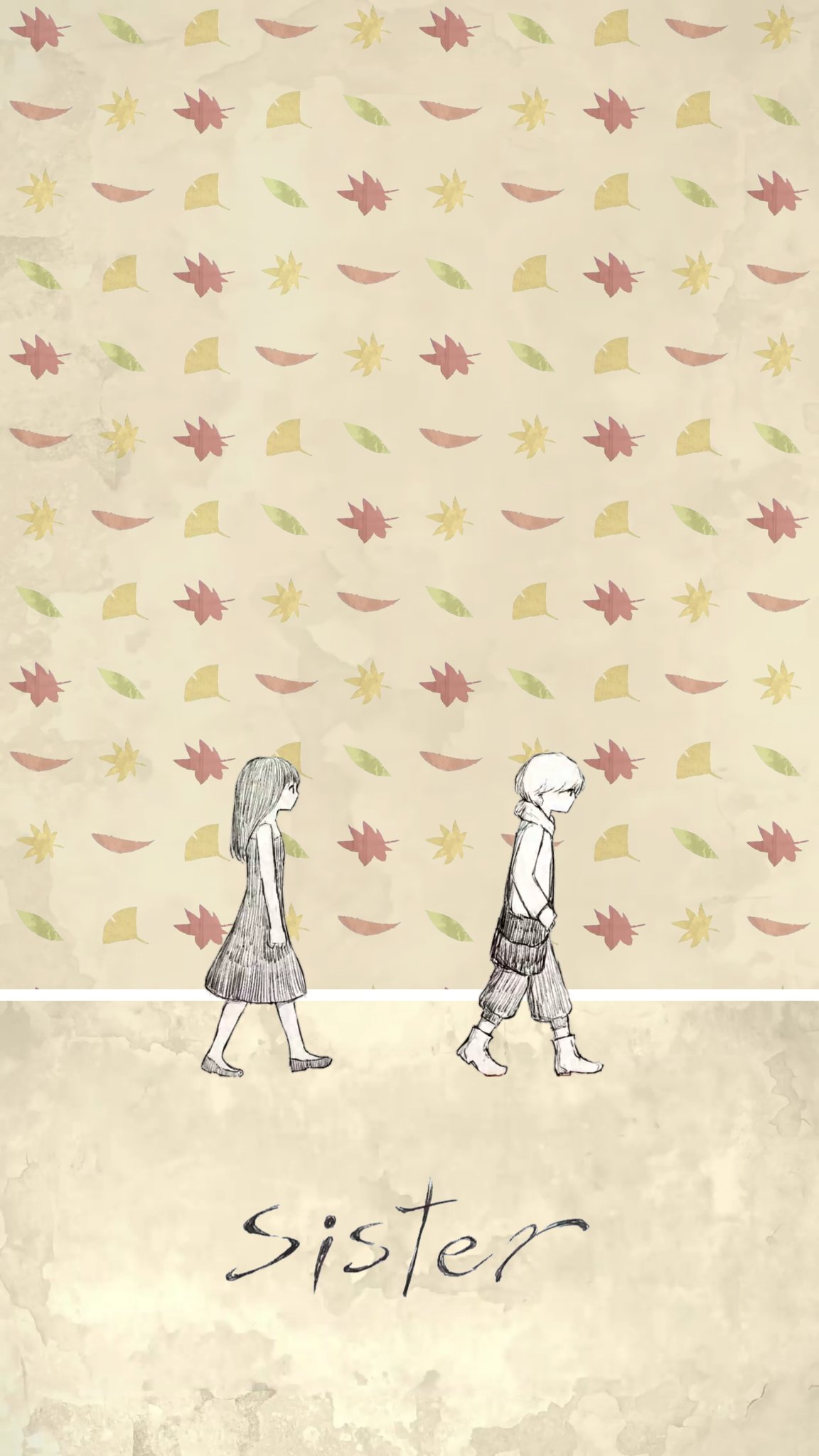 Eveの壁紙 Eve Wallpapers Twitter