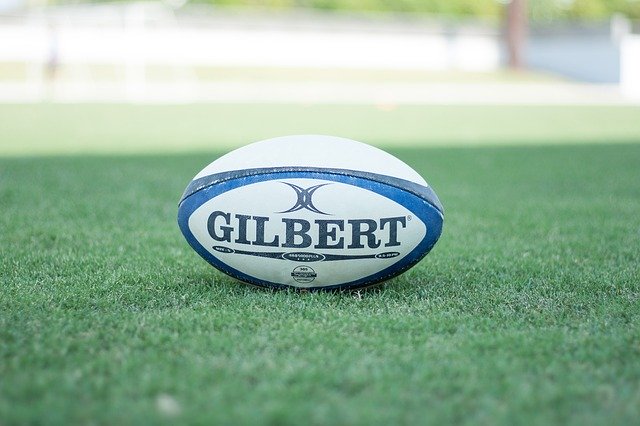 Program Agency (@program_agency) on Twitter photo .@Exeter_Hour
Next week’s #ProjectPositivity Roundtable will feature rugby legend Gareth Steenson <a href="/steeno10/">Gareth Steenson</a>, Defence Coach Julian Salvi <a href="/Jules_Salvi/">Julian Salvi</a> and former players <a href="/mattjess14/">Matt Jess</a> and <a href="/moray_low/">Moray Low</a>.
Get involved - register here: bit.ly/3aWuWuu
#ExeterHour .@Exeter_Hour
Next week’s #ProjectPositivity Roundtable will feature rugby legend Gareth Steenson <a href="/steeno10/">Gareth Steenson</a>, Defence Coach Julian Salvi <a href="/Jules_Salvi/">Julian Salvi</a> and former players <a href="/mattjess14/">Matt Jess</a> and <a href="/moray_low/">Moray Low</a>.
Get involved - register here: bit.ly/3aWuWuu
#ExeterHour