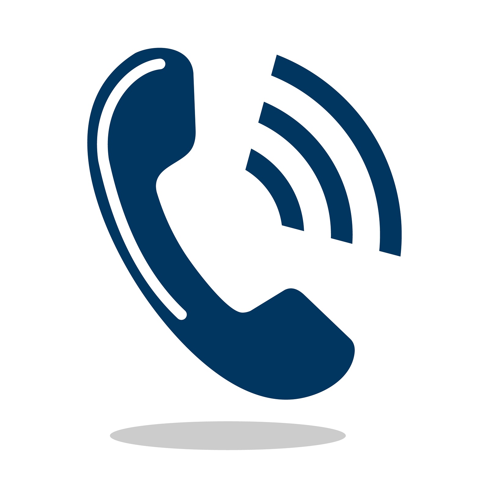 Cardiff Council on Twitter "Our First Point of Contact service will be