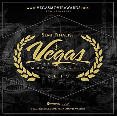 Valiant_Doc's tweet image. We’re thrilled to announce that VALIANT is a semi-finalist in FIVE #vegasmovieawards categories, including Best Documentary Feature, Best Film of the Month, Best Song and Best Director. #vegasstrong