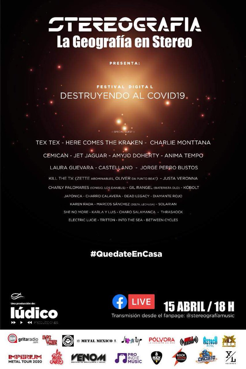 Justa Veronna tweet media