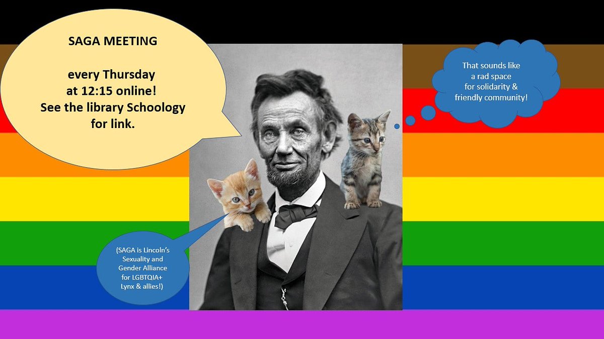 LibraryLynx tweet picture