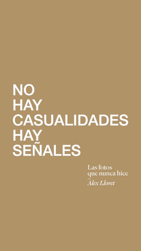 Alex Llovet (@alexllovetp) on Twitter photo 