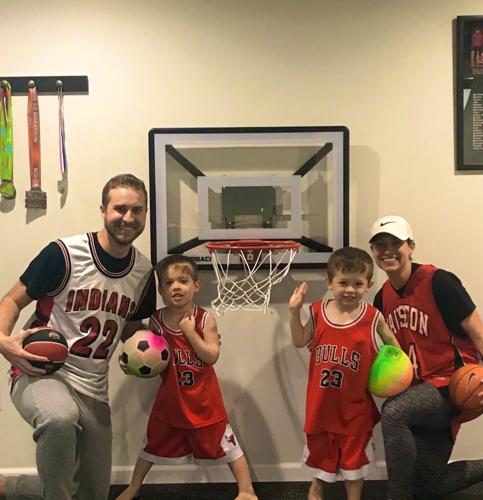 ksto04's tweet photo. Virtual Spirit Day #4 = Jersey Day! @wauseonmiddle @WauseonHigh @wauseonyearbook #WauseonPride https://t.co/YuMOiAIuYy