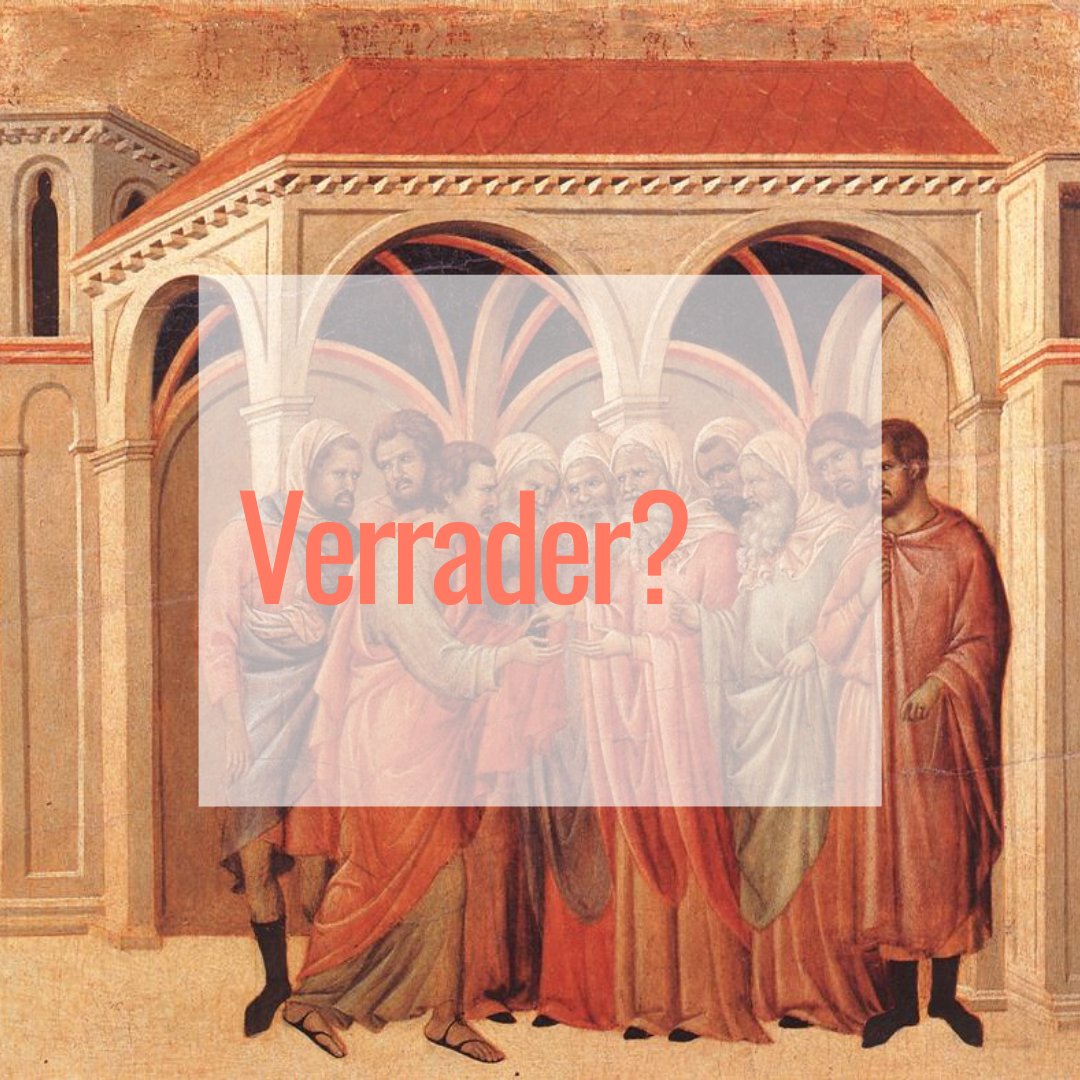 NEWConnective tweet media