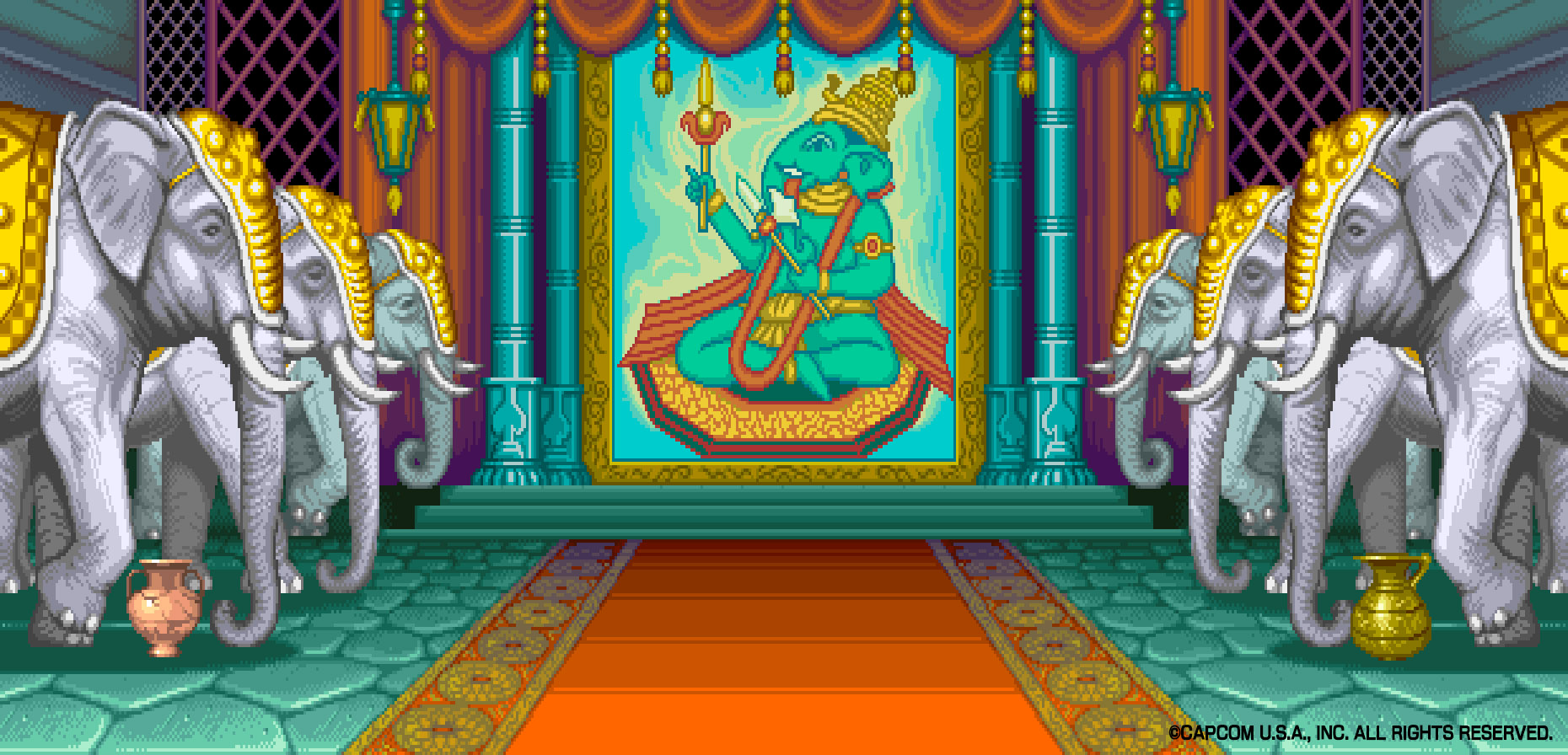 Street Fighter For All Your Virtual Meetings With The Rest Of The Shadaloo Corporation We Have Some Classic Street Fighter Ii Backgrounds For You To Use Meet Like A World Street Fighter For All Your Virtual Meetings With The Rest Of The Shadaloo Corporation We Have Some Classic Street Fighter Ii Backgrounds For You To Use Meet Like A World