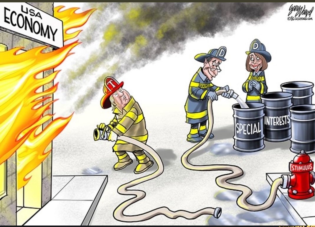 JjRedWave tweet media