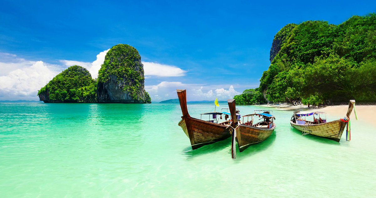 avitipcom's tweet photo. Things to do in Krabi: Tours, Activities, Attractions | Travel Guide

Get to know more click here >>>>
https://t.co/MZzq7o4ZBb

#krabi #krabitours #krabirest #krabitown #krabiactivities #krabiattractions https://t.co/OMdBZyjvSU