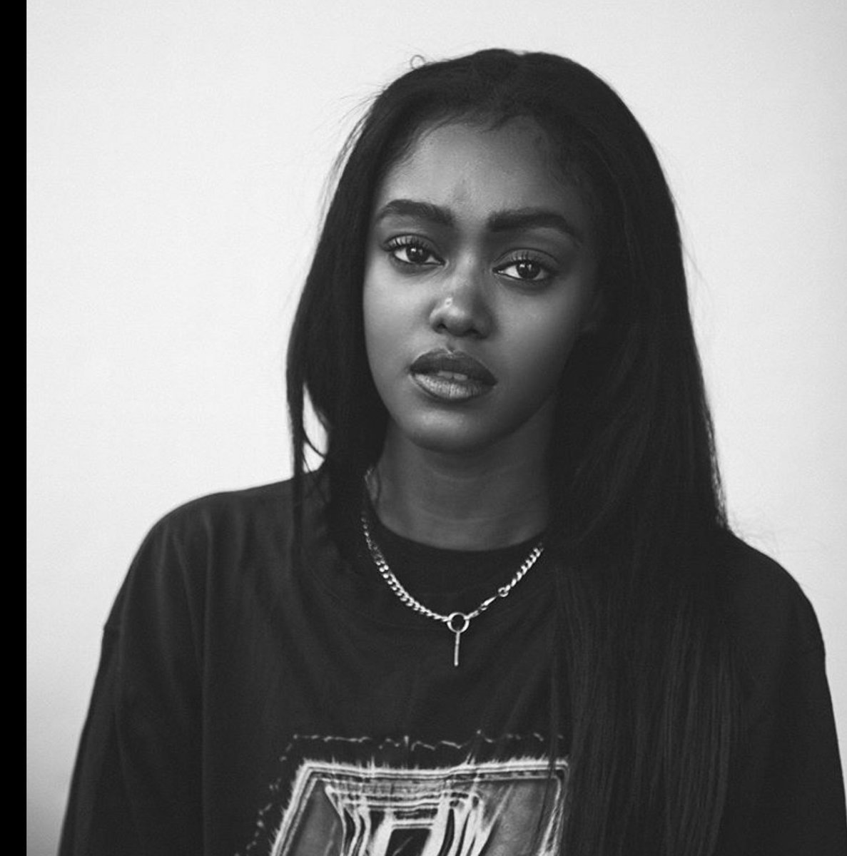 riconasty's tweet image. U always always always showed me love .......  u showed everyone love man fuck