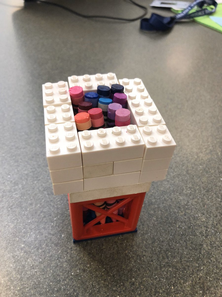 Mrs. Ann Bishop tweet media