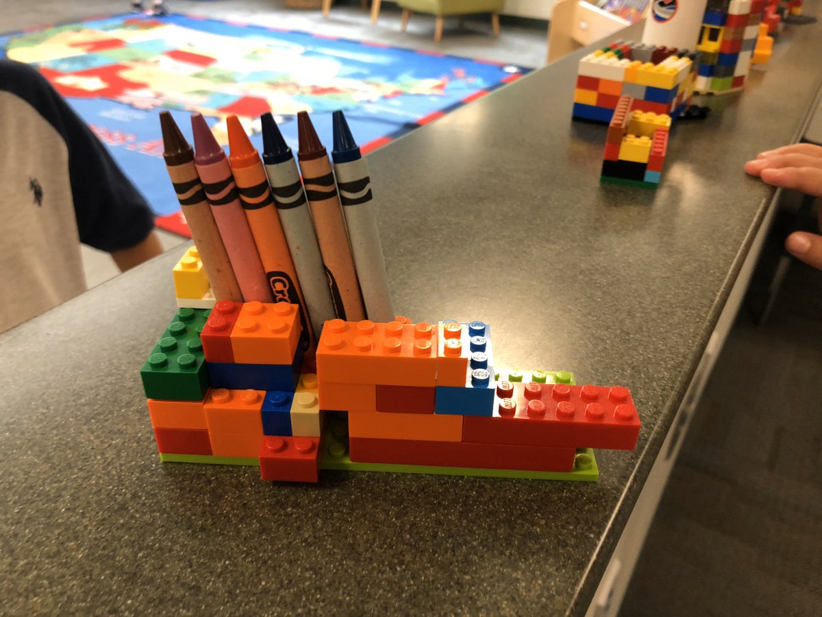 Mrs. Ann Bishop tweet media