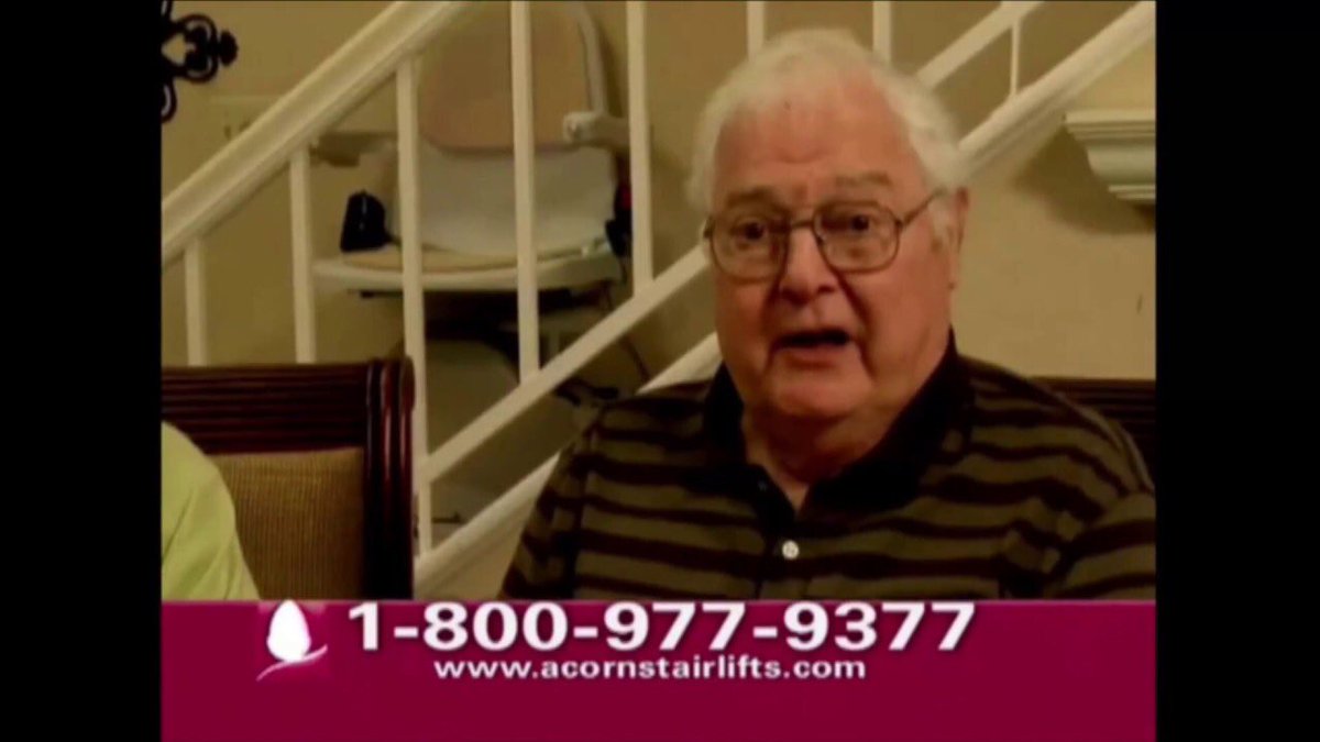 UfaWizard's tweet photo. @stoakleyaudio @GameofStonesPod @TSNCurling “And it’s much cheaper than moving” #Economics #spaciba https://t.co/ZYLf2wZZHH