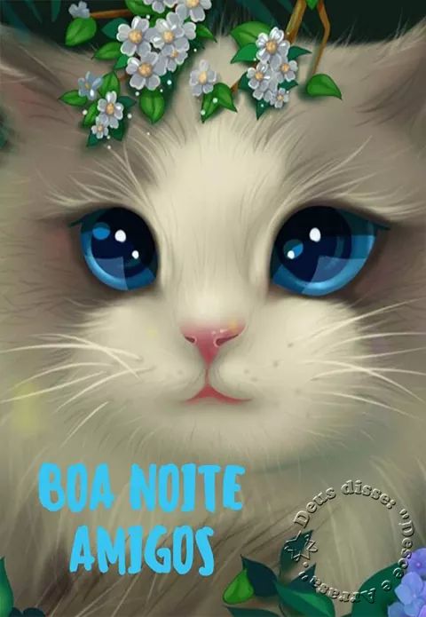 SimoneEsteves18's tweet photo. @Marghe58277301 Oi tudo bem contigo?? Boa tarde e boa noite cheia de paz e alegria pra você querida amiga Margherita 
Muitos beijos e abraços do fundo do meu coração para você querida amiga Margherita 💋💋🌼🌼🎸🎸😍😍 https://t.co/wbcKixG4lZ