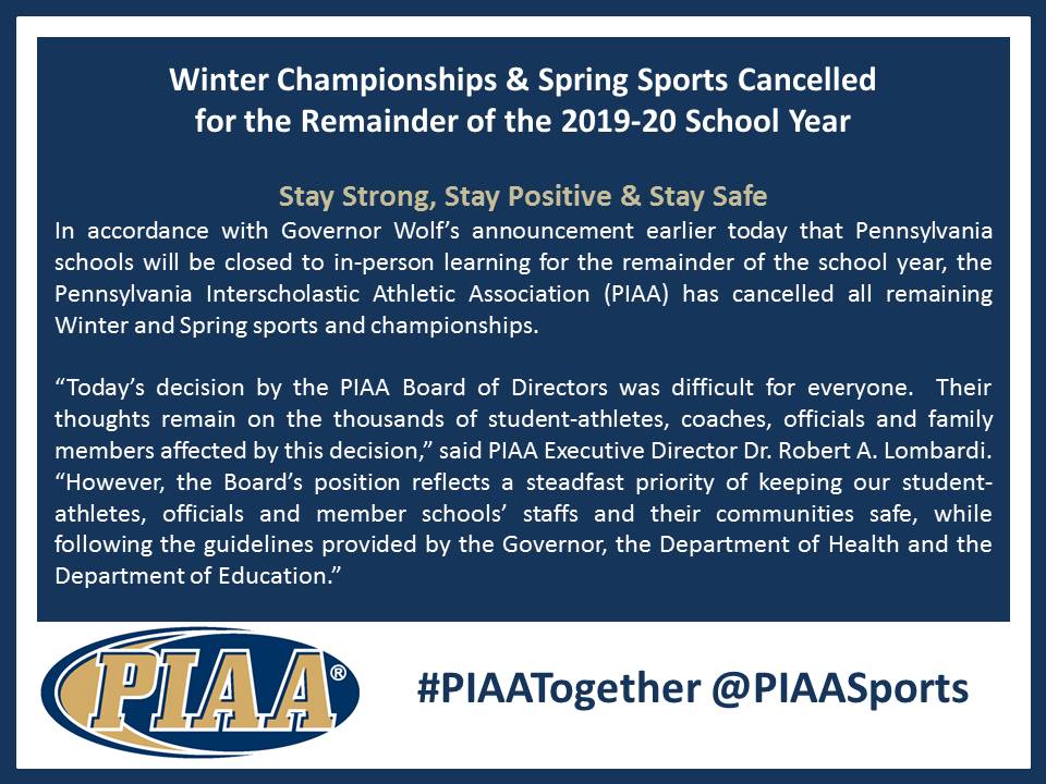 PIAASports's tweet image. piaa.org/assets/web/doc…