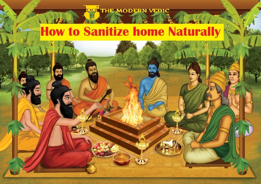 TheModernVedic's tweet photo. #themoodernvedic #covid #socialsteeze #socialdistancing #isolation #sanitizer #staysafe #staysafeathome #staysafeeveryone #staysafeoutthere #staysafekids #staysafeflorida #staysafestayhome #staysafeyall #staysafeandhealthy #staysafepeople https://t.co/cJ1vvrWRwb https://t.co/vwG2nYo8JW