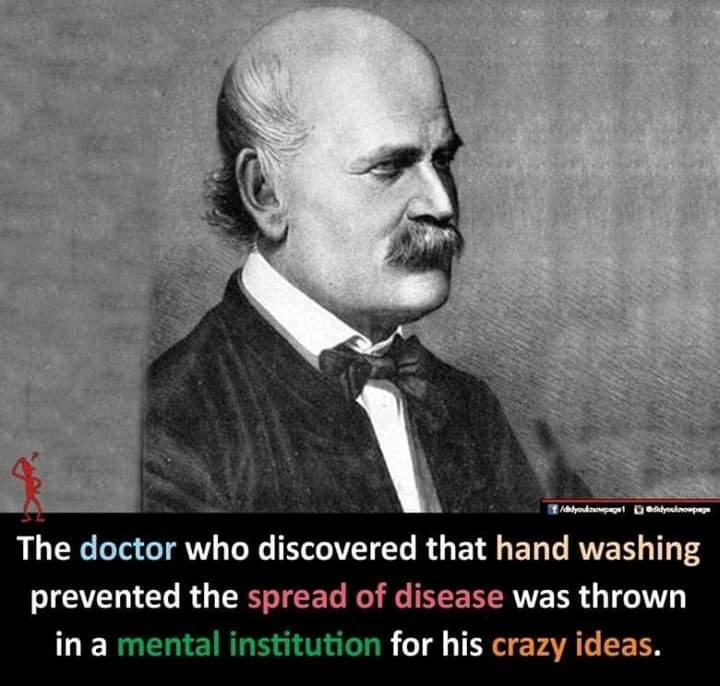 Jim Killon (@jimkillon) on Twitter photo 