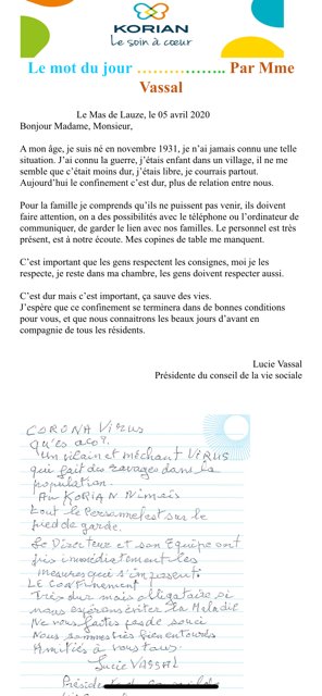 Rocheblave Robert tweet media