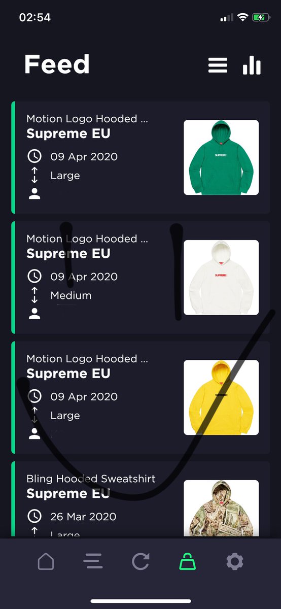 🟢⚪️🟡

🐯<a href="/HalockerFamily/">Halocker</a> 

🤖️<a href="/Cybersole/">Cybersole</a> 

🍽<a href="/TheOilEdu/">TheOilEdu</a> 

🌍<a href="/TheOilProxy/">The OilProxy</a> <a href="/TheResiGame/">RESIGAME</a> <a href="/BlankProxies/">Blank Proxies</a> 

👬@sunnyhan0915 <a href="/YuanjiaWu/">Richard Wu</a> <a href="/madfffox/">madfox</a> <a href="/Brucee_Chen/">BruceChen</a> <a href="/KaiKoKzd_/">Kaiko</a> <a href="/SuperSa64595971/">SuperSaiyan</a>