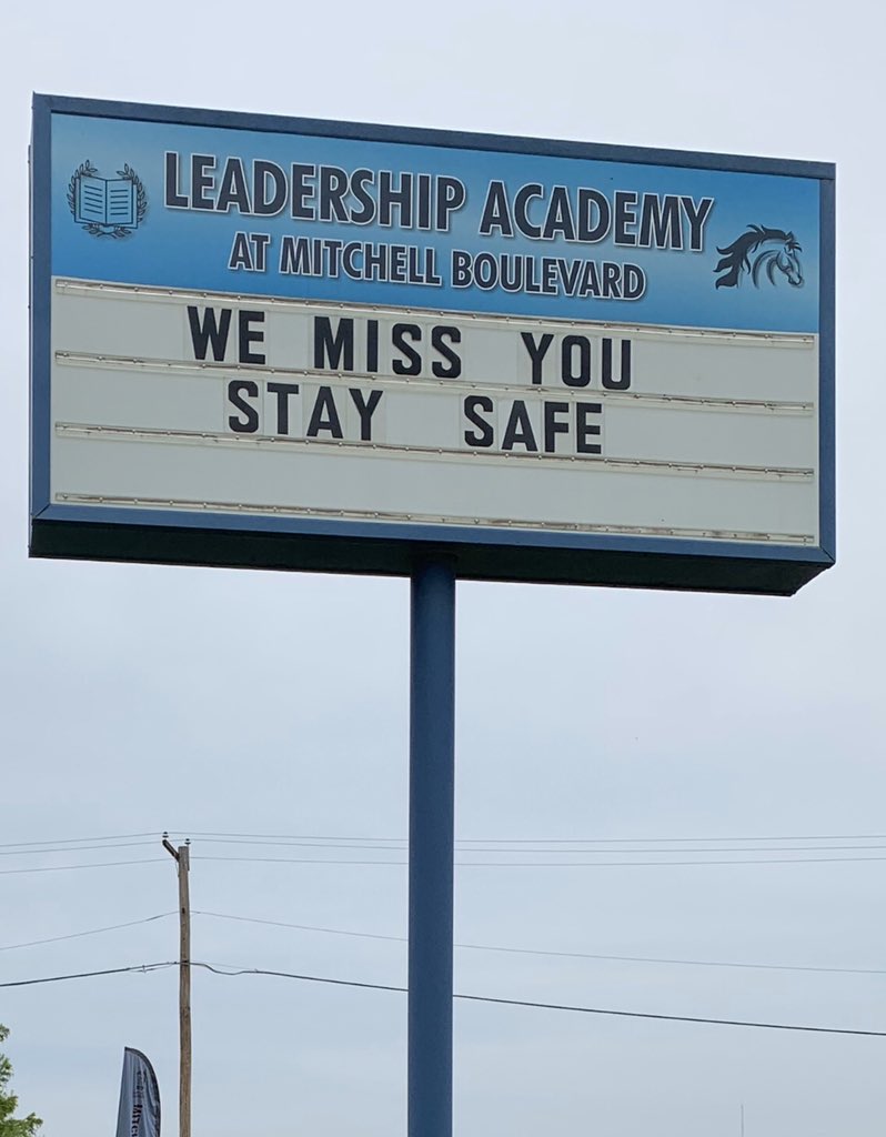 Amanda Tiede (@amanda_tiede381) on Twitter photo 