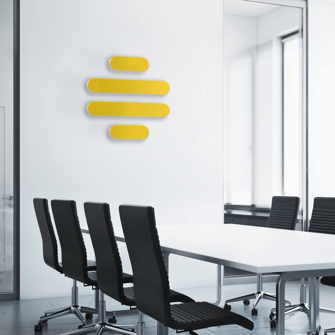 Manuka Tech tweet media