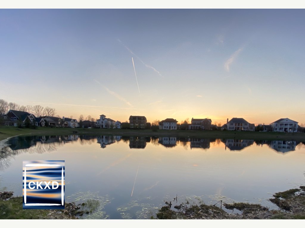 Carmel, Indiana. An inspiring town of 100,000 people with a “top five in the nation” sports champion high school team. Low cost of living. Inspiring hard-workers. American achievers. An amazing Hoosier city.