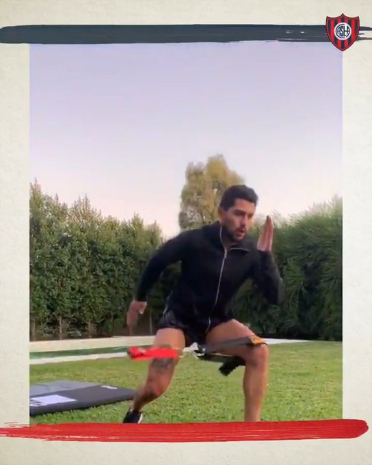Video insertado