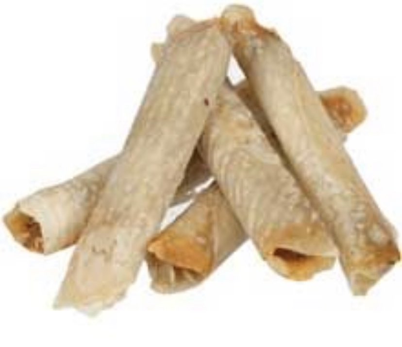 If I’m going to be homeschooling, I need to know where to find these...