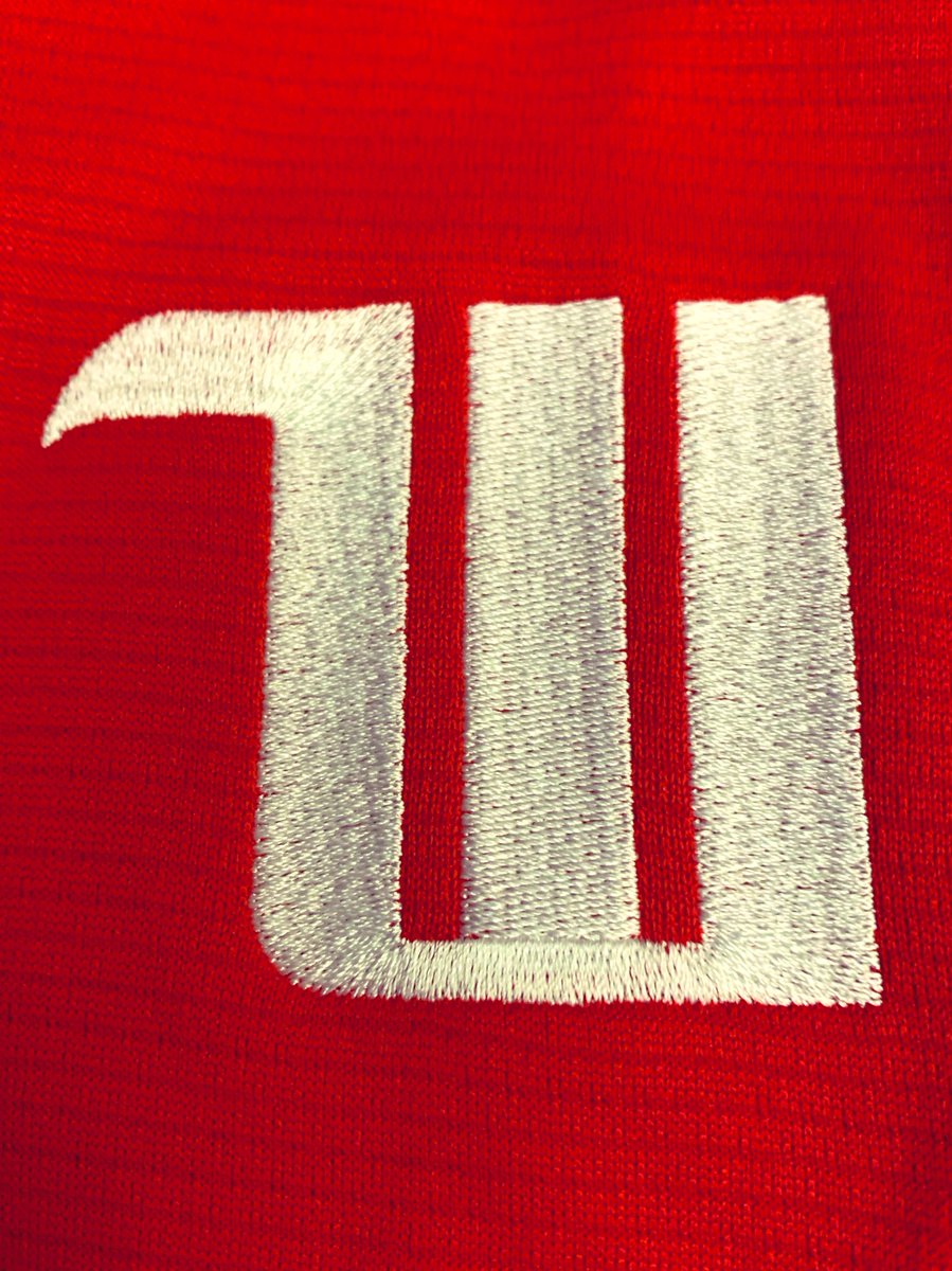 Lance Himes tweet media