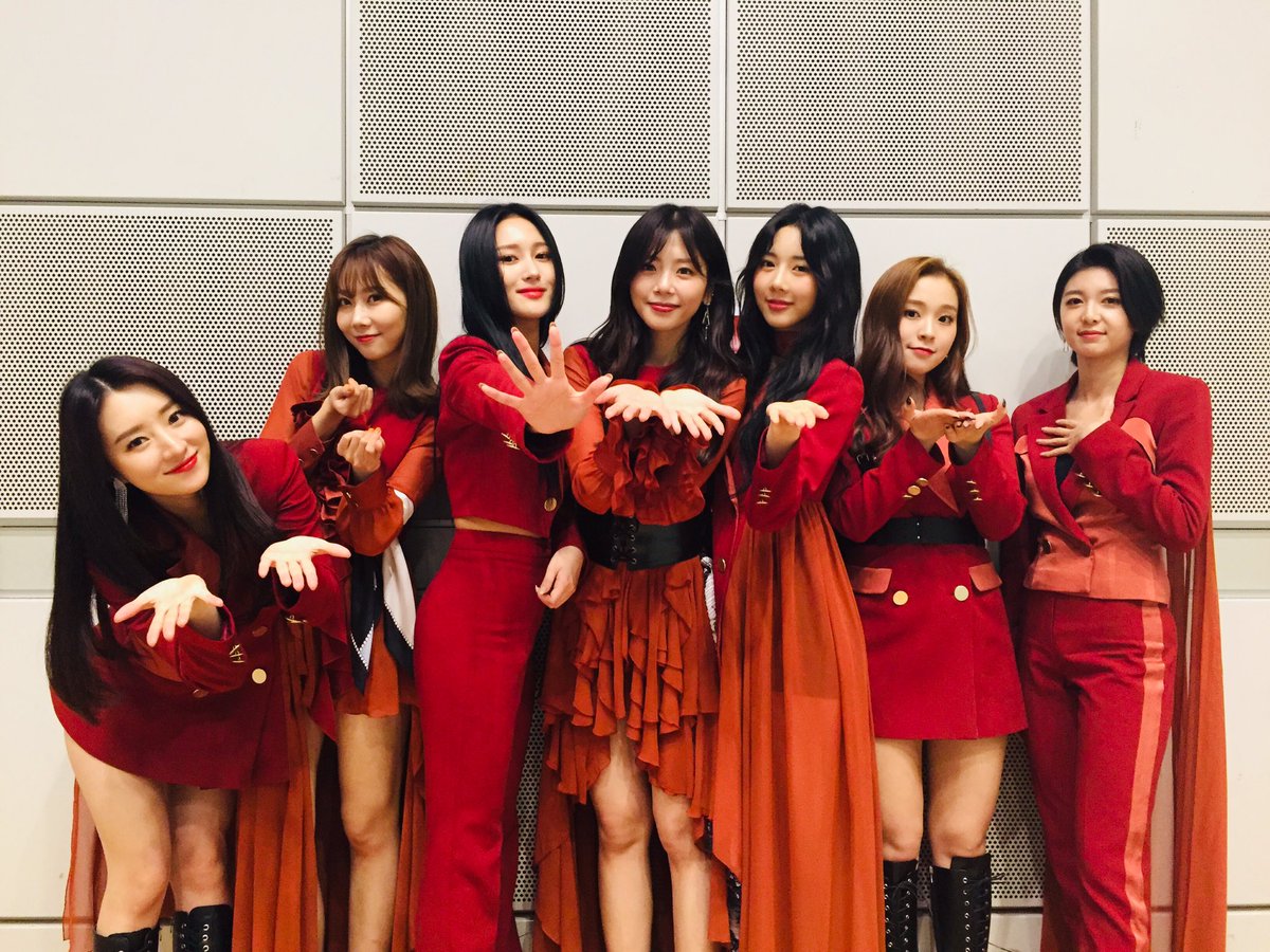 Dreamcatcher as classical music, a thread that no one asked for, but that I did anyways :>(Part 1...?)