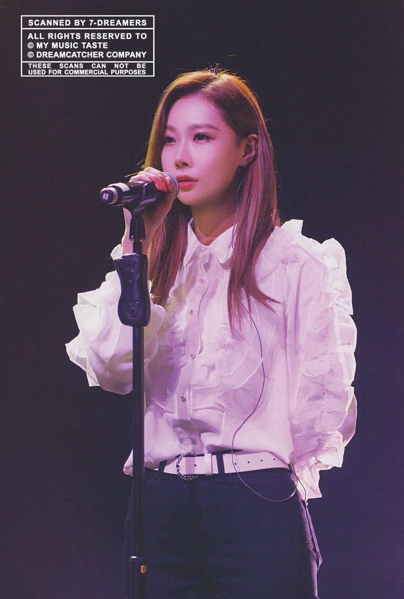 Handong as the Pavane op. 50 by G. FauréLink: - soft at first but...- ALSO POWERFUL- literally from heaven- royal!- underrated but very important- just beautiful