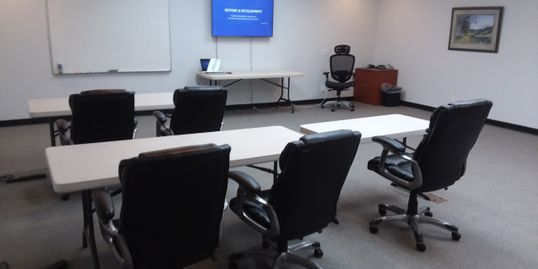 VollmerInstLLC's tweet image. Classes start in May 2020. Polygraph Education and School in California - Be polygraph examiners buff.ly/2QbGuie #VollmerInstitue #liedetector #polygraphexaminer #CSI #polygraphtraining