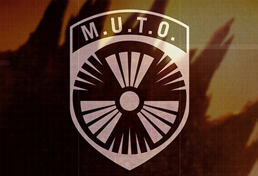 Earlier in the film’s development, Monarch was originally going to be called MUTO, naming themselves after the monsters they searched for.  #MonsterverseWatchalong