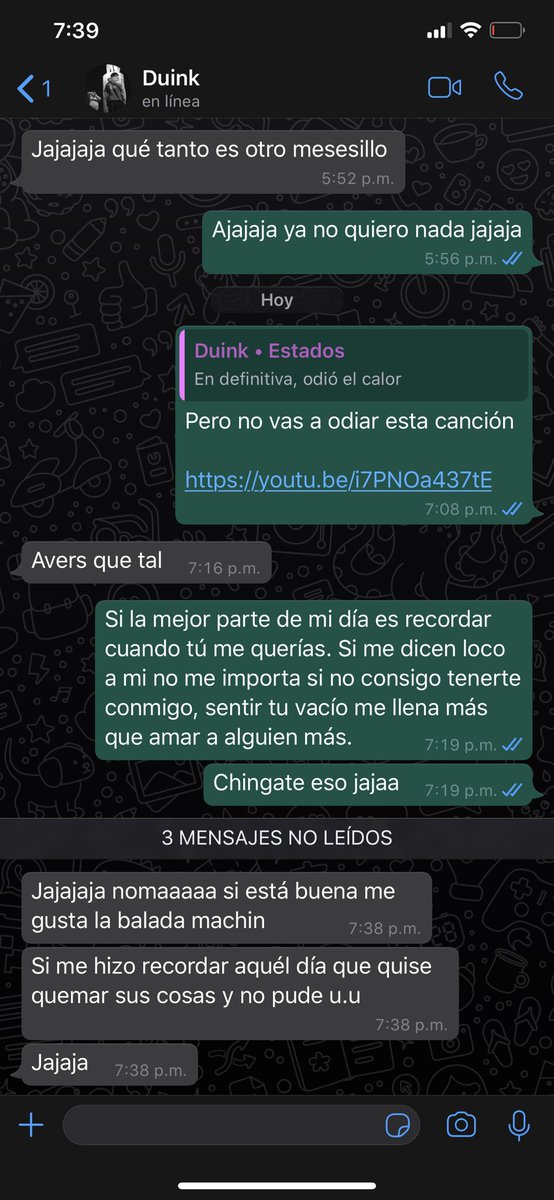 Soydianadg's tweet photo. Por aquí ya andamos trabajando @soyjuansolo andamos transmitiendo el llanto CHSM! #NoRompoTusFotos https://t.co/3kXRkRP8my