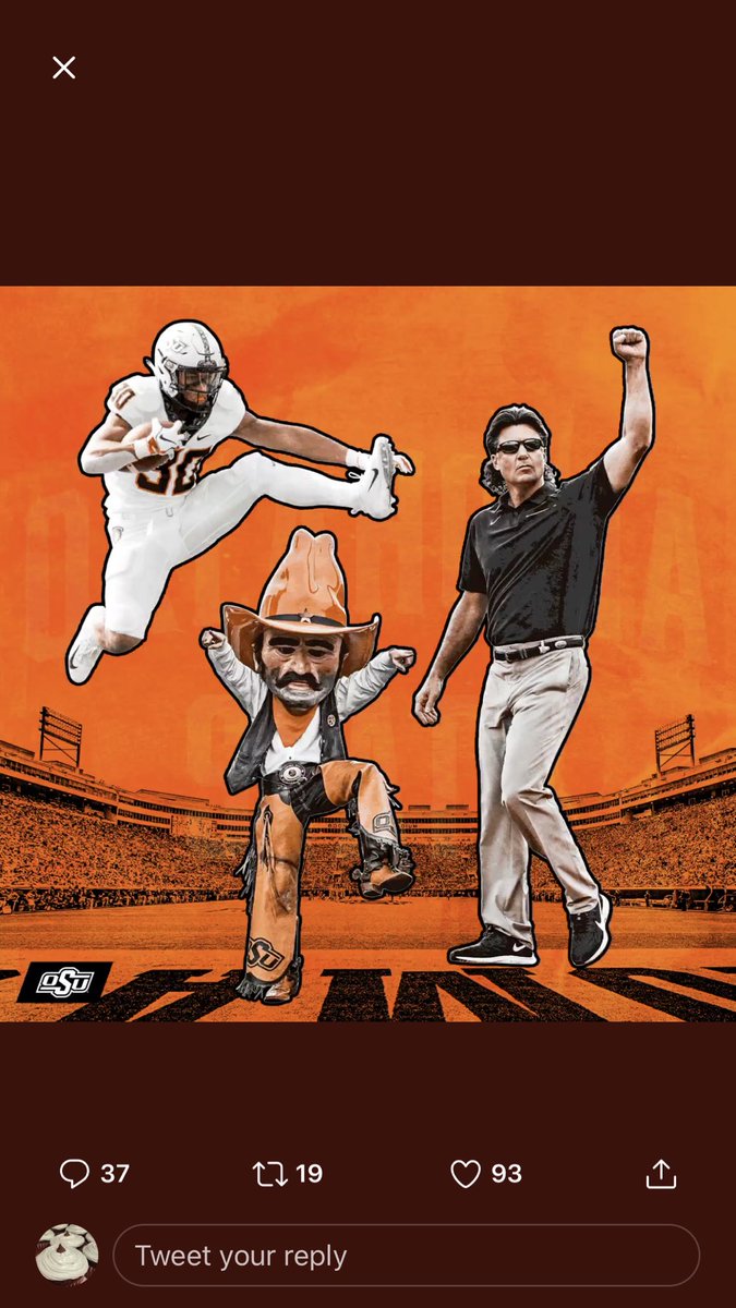 jendurham24's tweet photo. @CowboyFB Yup https://t.co/FAJrlzxL7A