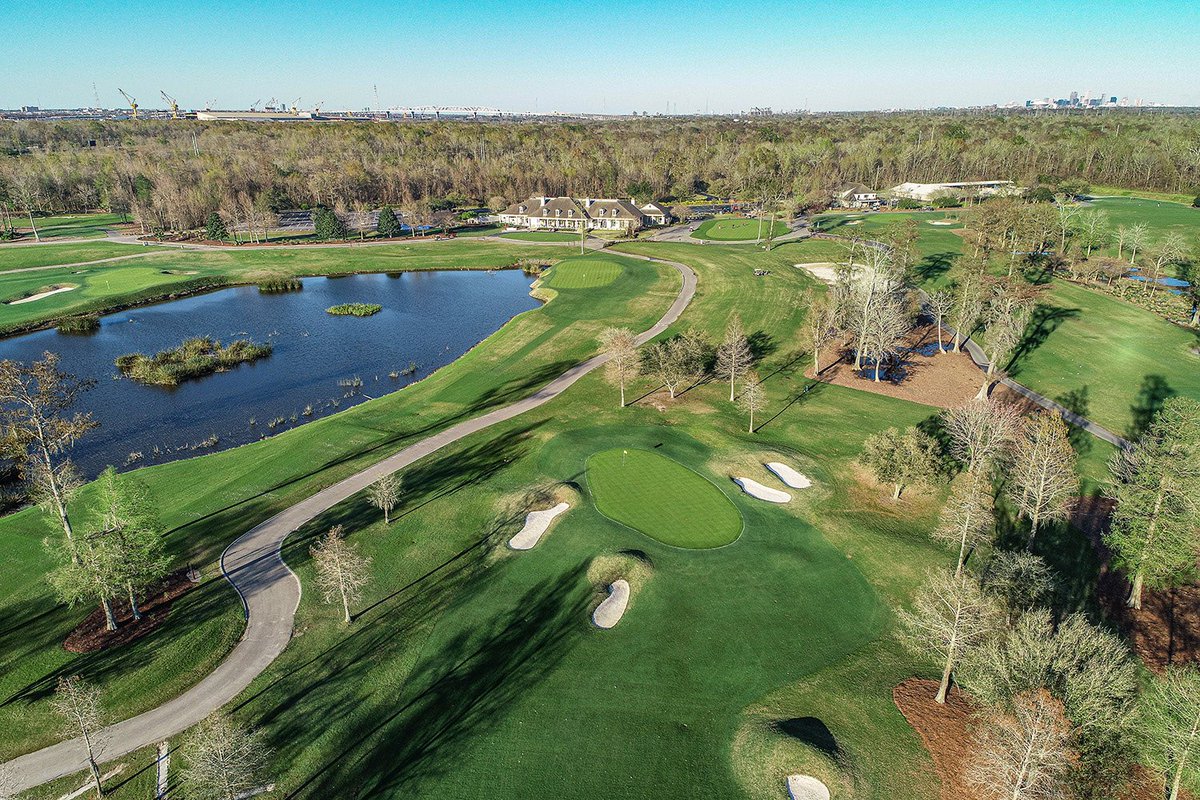 JMS Geomatics tweet media