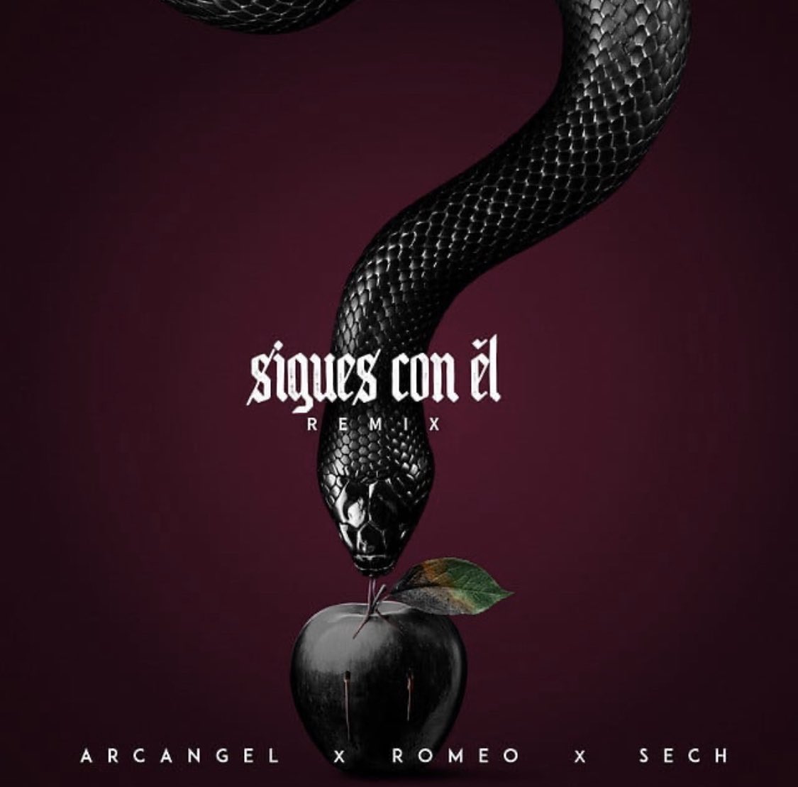 AUSTIN A. SANTOS (@arcangelprrra) on Twitter photo 