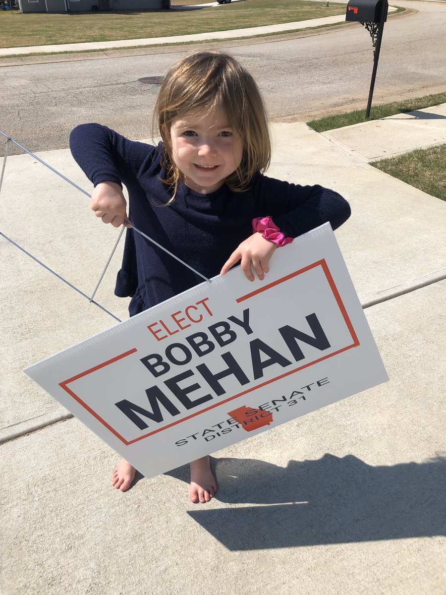 Bobby Mehan tweet media